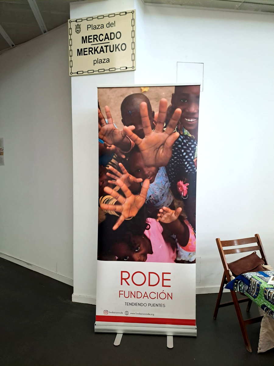 fundación rode Tecnificación-agricola con enfoque de género fundación rode Tecnificación-agricola con enfoque de género