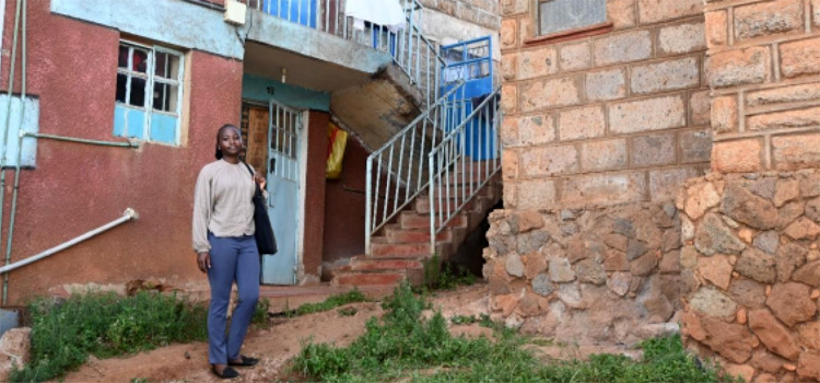 Fundación Rode - FOMENTAR EL TALENTO DE LAS MUJERES KENIANAS EN LOS BARRIOS MARGINALES Y ALDEAS RURALES, MEJORANDO SUS HABILIDADES PROFESIONALES A TRAVÉS DE CAPACITACIONES PROFESIONALES Y EMPRESARIALES EN KIBONDENI COLLEGE. NAIROBI Fundación Rode - FOMENTAR EL TALENTO DE LAS MUJERES KENIANAS EN LOS BARRIOS MARGINALES Y ALDEAS RURALES, MEJORANDO SUS HABILIDADES PROFESIONALES A TRAVÉS DE CAPACITACIONES PROFESIONALES Y EMPRESARIALES EN KIBONDENI COLLEGE. NAIROBI
