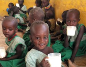 Fundación Rode - RESPUESTA AL HAMBRE INFANTIL CAUSADA POR LA SEQUÍA EN LAS COMUNIDADES DE EBUR Y NGAMERIEK. TURKANA Fundación Rode - RESPUESTA AL HAMBRE INFANTIL CAUSADA POR LA SEQUÍA EN LAS COMUNIDADES DE EBUR Y NGAMERIEK. TURKANA
