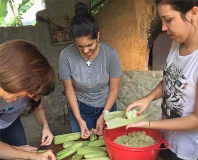 Fundación Rode 2025 SOS VENEZUELA Fundación Rode 2025 SOS VENEZUELA