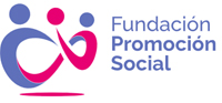 Fundación Rode - Fundación Promoción Social Fundación Rode - Fundación Promoción Social